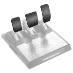 Thrustmaster T-LCM Rubber GRIP T-LCM