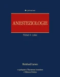 Anesteziologie, Larsen Reinhard