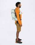 Osprey Talon™ Velocity 20 L/XL frosty mint