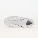 Tenisky adidas Samba Xlg Ftw White/ Ftw White/ Ftw White EUR 38 2/3