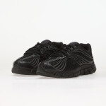 Tenisky Nike Zoom Skylon 11 Black/ Black-Anthracite EUR 42.5