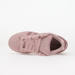 Tenisky adidas Campus 00S Magic Mauve/ Quiet Crimson/ Sandy Pink EUR 40 2/3