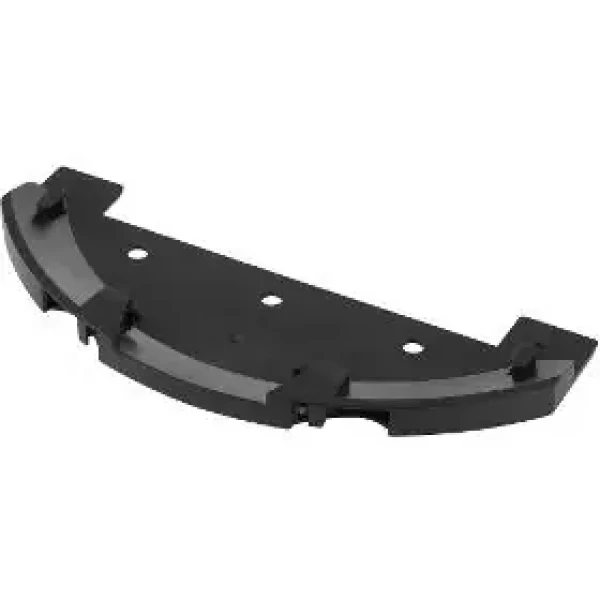 Sencor SRXD 9006 Mopovací nástavec pre SRV 90xx (8590669377251)