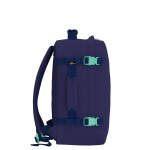 Cestovný batoh do lietadla CabinZero Classic 36L Deep ocean