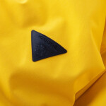 Bunda Iguana Gerin M 92800439308 M