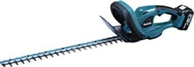 Makita akumulátorové nožnice DUH523RF 52 cm