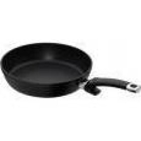 Fissler panvica Protect Alux Premium hluboká 26cm
