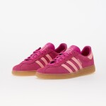 Tenisky adidas Muenchen W Selufu/ Glow Pink/ Gum EUR 35 1/2