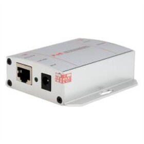 Exsys Switch PoE injektor; EX-60300