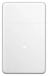 XIAOMI Portable Photo Printer Pro / Fototlačiareň / Termosublimačná / Bluetooth / USB-C