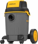 Stanley SXVC20PE