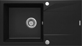 Deante EVORA ZQJ_N113