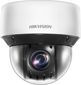 Hikvision KAMERA IP DS-2DE4A225IWG-E