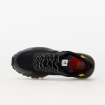 Tenisky Veja Dekkan Black Oxford-Grey Tonic EUR 43