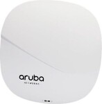 HP Aruba Instant IAP-315 (JW811A)