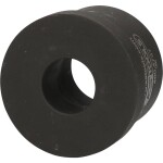 Vyhadzovacia objímka, Ø 42 mm, 33 mm KSTOOLS® 460.4737; 460.4737