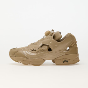 Tenisky Reebok Instapump Fury 94 LTD Canvas/ Canvas/ Canvas EUR 44.5
