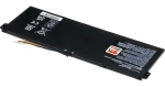 T6 Power NBAC0104 / Batéria pre notebook / Acer Swift 3 SF314-57, Aspire 5 A514-52, A515-54 / 4470 mAh / 50 Wh / 3cell (NBAC0104)