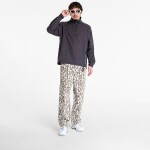 Bunda Gramicci Ultra-Light Packable Jacket Midnight XL