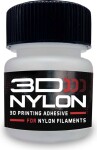 3DNYLON adhézne lepidlo 30 ml 3DLac