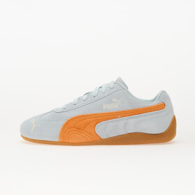 Tenisky Puma Speedcat OG Sea Glass-Orange Glo EUR 40.5