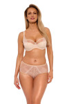 Podprsenka Maja BSM 1300 Beige - Gaia 105D béžová