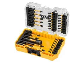 DeWalt DT70747T / sada rázových bitov 29 ks / krabička kompatibilná s TSTAK (DT70747T)
