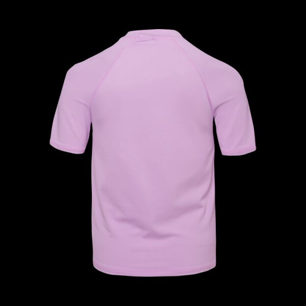 Detské UV tričko UVER JRG 164