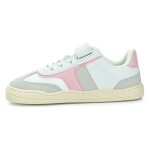 Mtng Free Modern White/Losfo Light Pink celoročné nízke barefoot topánky 28 EUR