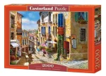 Castorland 200740 Saint Emilion, Francúzsko
