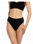 Julimex Bambusové bikiny S-2XL Béžová M