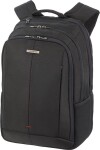 Samsonite Guardit 2.0 LAPTOP BACKPACK S 14.1 čierna / Batoh na notebook (CM5*09005)