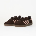 Tenisky adidas Samba Og W Auco/ Sanpin/ Ftw White EUR 35 1/2