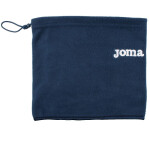 Komín Joma 946.003 Unisex