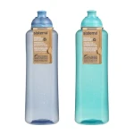 Sistema Ocean Bound Swift Squeeze Fľaša 480 ml mix farieb (9414202134486)