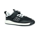 Mtng Free Tpu Black/Zytre Black barefoot tenisky 27 EUR