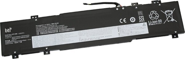 Origin BTI 3C BATTERY V14 / V15 G4