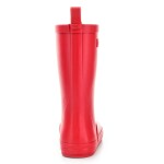 Bundgaard Atlas Cherry barefoot čižmy 30 EUR