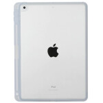 Targus SafePort pouzdro pro tablet 10.2” / pro Pro Apple 10.2 - inch iPad 7 8 9 generace race THD514GL transparentní