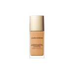 Laura Mercier Flawless Lumiere RADIANCE Perfecting FOUNDATION