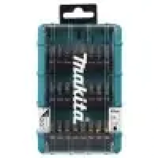 Makita E-25068 Impact Premier Sada 28ks torzných bitov (E-25068)