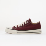 Tenisky Converse Chuck Taylor Throwback Cranberry EUR 42