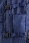 Cestovný ruksak CabinZero Military 36L Navy