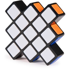 Spin Master Rubikova kocka elektronická hra Tetris rush