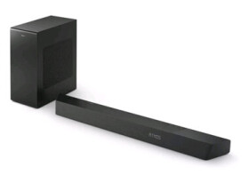 Philips TAB8907/10 3.1.2 soundbar TAB8907/10