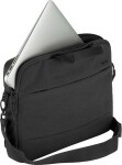 Incase City 13" (CL55493)