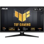 32 ASUS TUF Gaming VG32AQA1A / VA / 2560 x 1440 / 16:9 / 1 ms / 300 cd-m2 / 3000:1 / HDMI + DP / VESA / Repro (90LM07L0-B02370)