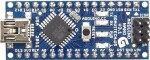 Arduino Arduino Nano