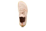 Vivobarefoot Primus Trail Knit FG Clay L barefoot tenisky 37 EUR