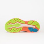 Tenisky Saucony Hurricane 25 Shadow/ Vizi EUR 47